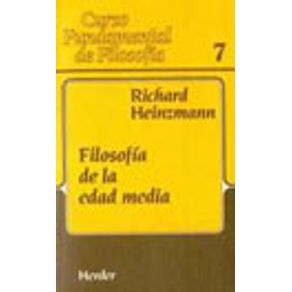 111656_vitrine 111656_vitrine