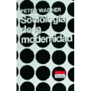 111665_vitrine 111665_vitrine