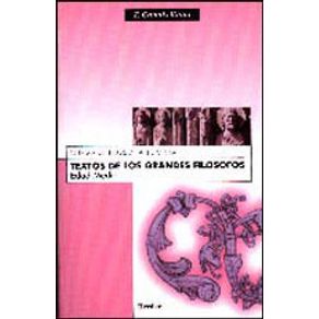 111674_detalhes 111674_detalhes