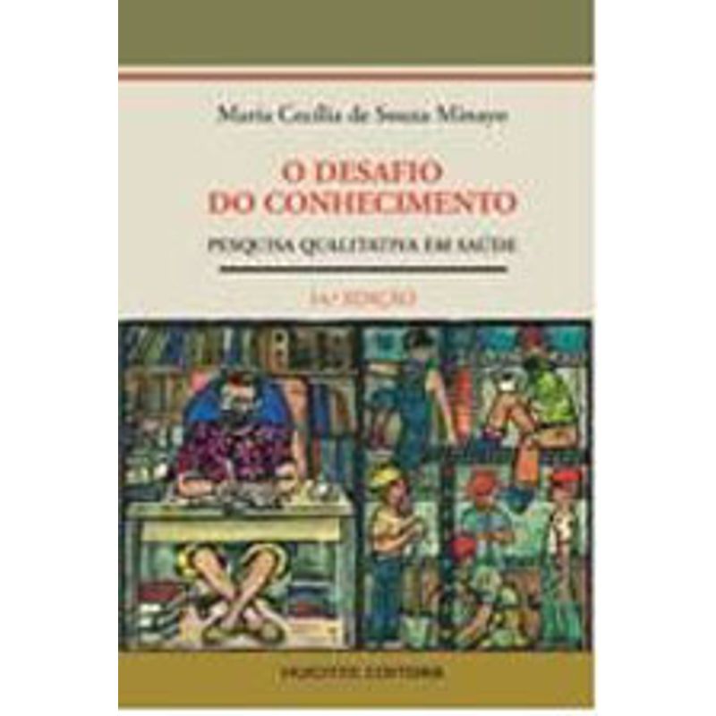 LIVRO COQ DESAFIOS DE LÓGICA-20  Livraria Martins Fontes Paulista
