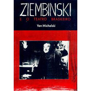 111972_ampliada 111972_ampliada