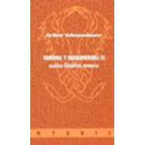 112233_vitrine 112233_vitrine