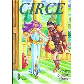 112264_ampliada 112264_ampliada