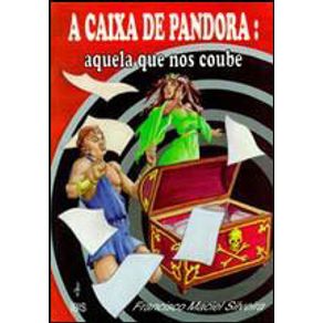 112265_detalhes 112265_detalhes