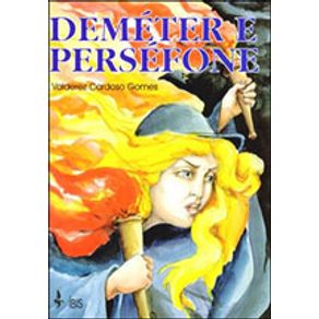 112267_detalhes 112267_detalhes