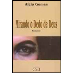 112269_detalhes 112269_detalhes