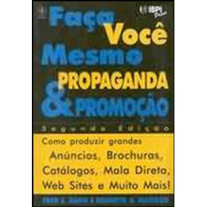 112283_detalhes 112283_detalhes