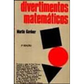 112346_vitrine 112346_vitrine