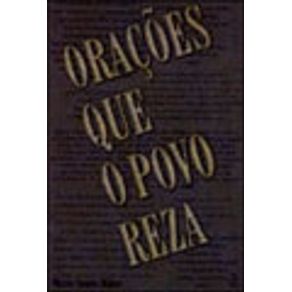 112354_vitrine 112354_vitrine