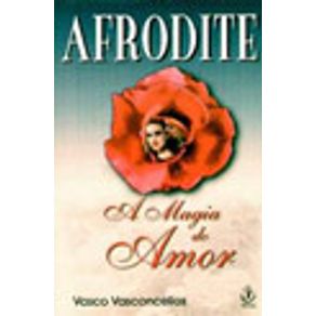 112693_vitrine 112693_vitrine