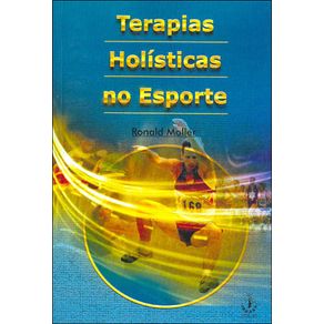 112730_ampliada 112730_ampliada