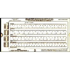 112732_ampliada 112732_ampliada