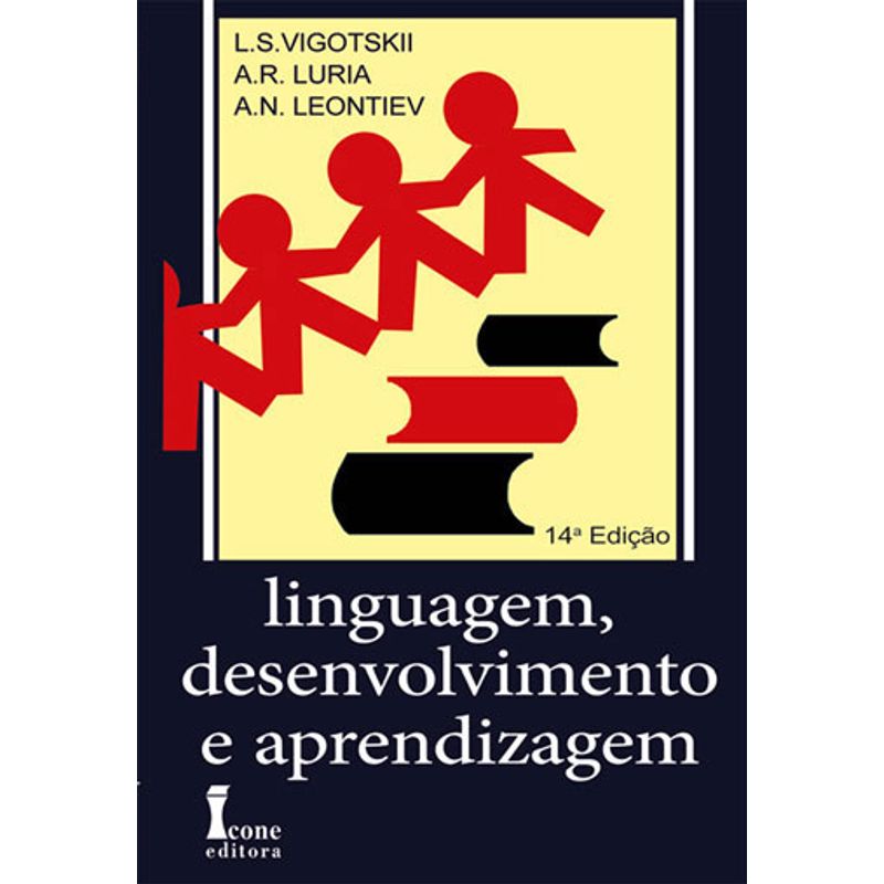 112742_ampliada