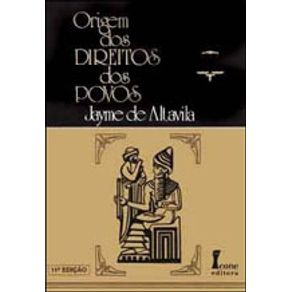 112745_detalhes 112745_detalhes