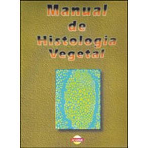 112777_detalhes 112777_detalhes