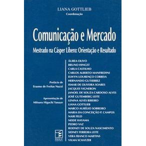 112914_ampliada 112914_ampliada