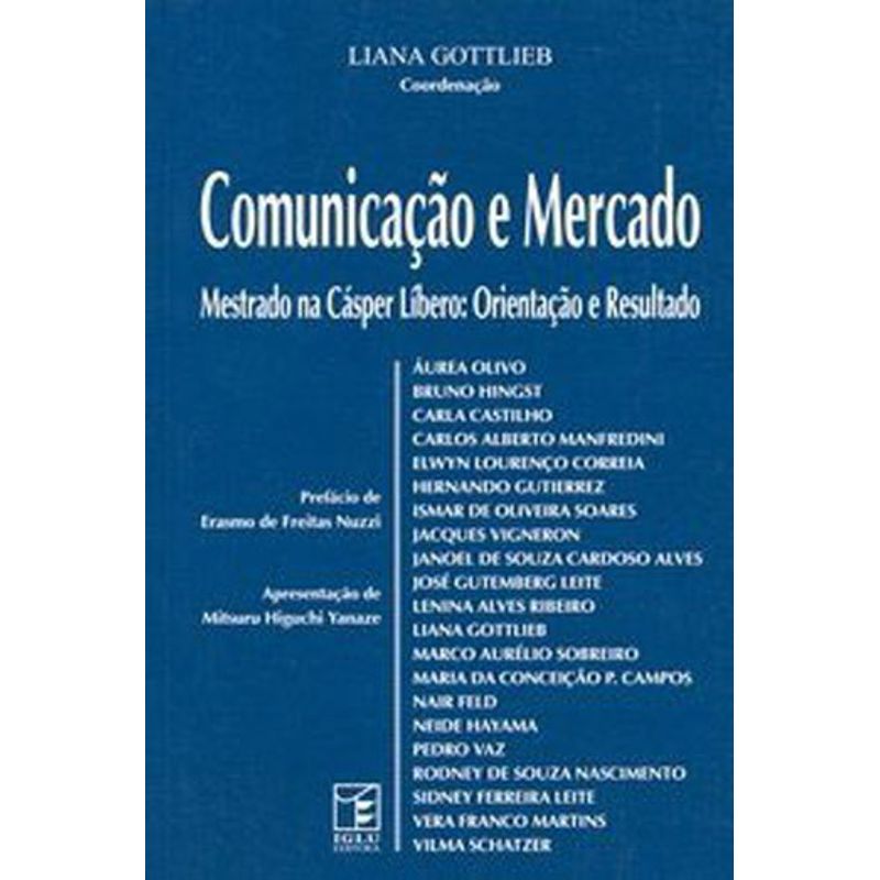 112914_ampliada