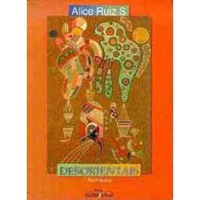 112958_detalhes 112958_detalhes