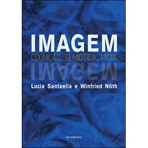 112974_ampliada 112974_ampliada