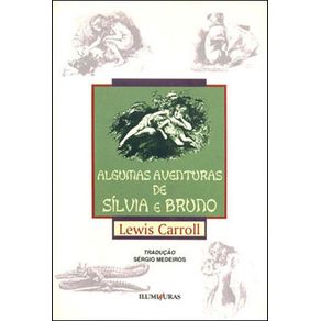 112975_ampliada 112975_ampliada