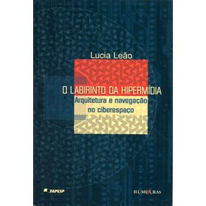 112979_ampliada 112979_ampliada