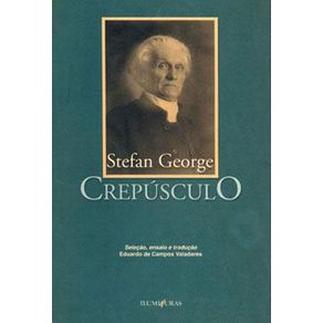 113017_ampliada 113017_ampliada