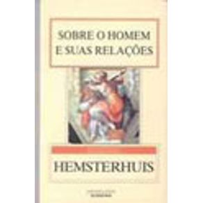 113027_vitrine 113027_vitrine