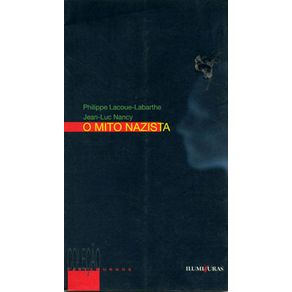 113044_ampliada 113044_ampliada