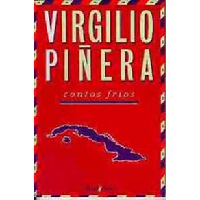 113077_detalhes 113077_detalhes