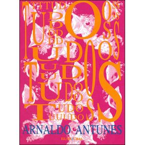 113081_ampliada 113081_ampliada