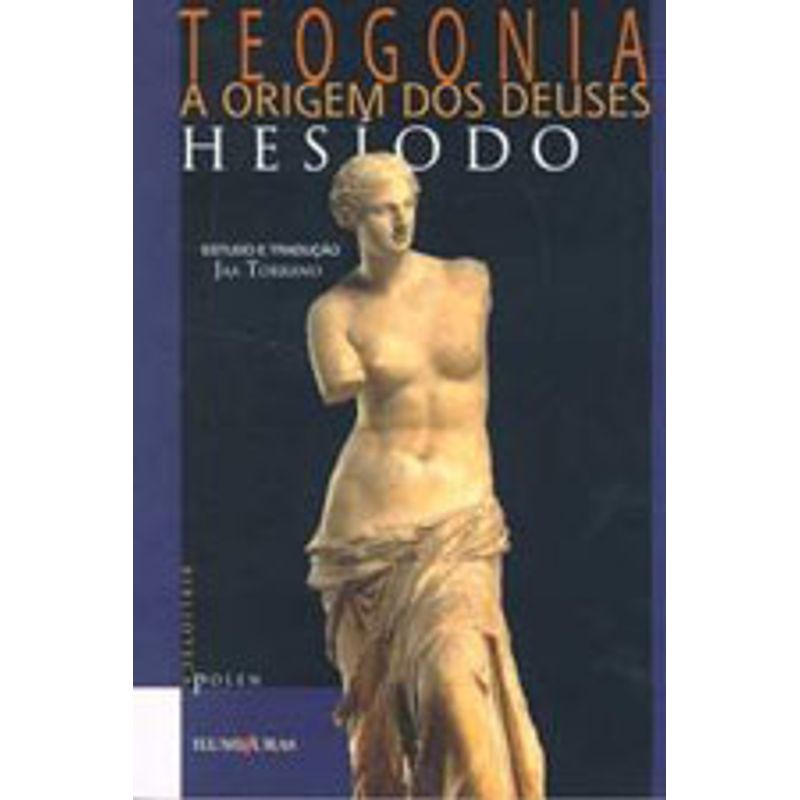 113090_detalhes