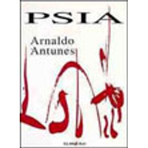 113104_vitrine 113104_vitrine