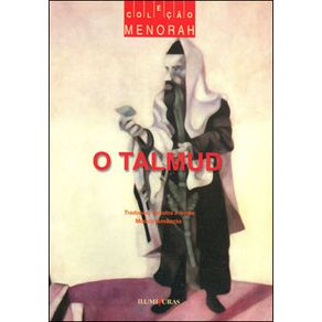 113108_ampliada 113108_ampliada