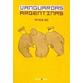 113109_ampliada 113109_ampliada