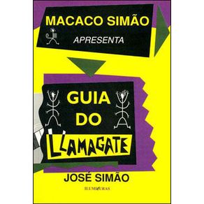 113114_ampliada 113114_ampliada