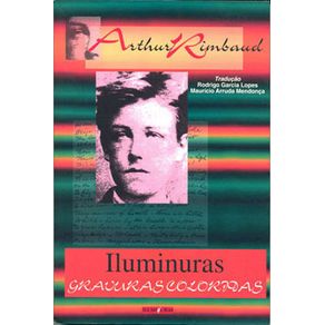 113121_ampliada 113121_ampliada