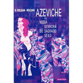 113125_ampliada 113125_ampliada