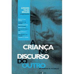 113133_ampliada 113133_ampliada