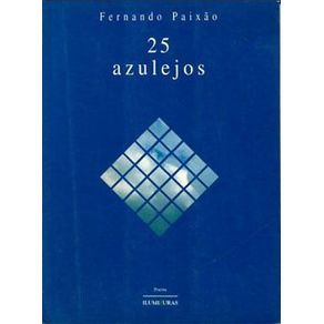 113140_ampliada 113140_ampliada