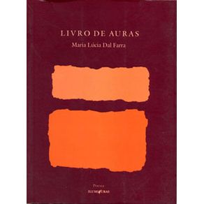 113141_ampliada 113141_ampliada