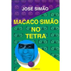 113142_ampliada 113142_ampliada