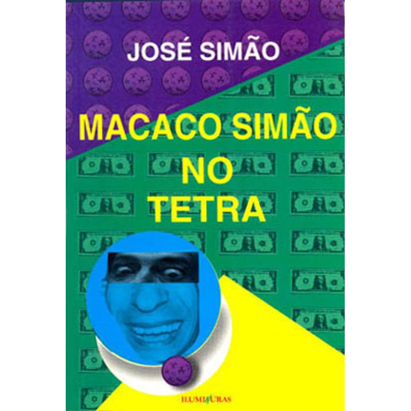 113142_ampliada