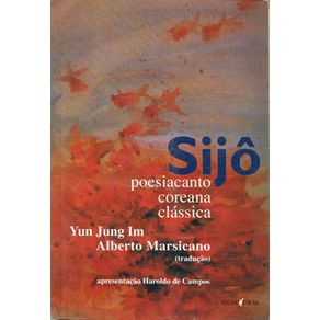 113144_ampliada 113144_ampliada