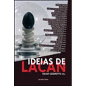 113148_vitrine 113148_vitrine