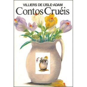 113154_ampliada 113154_ampliada