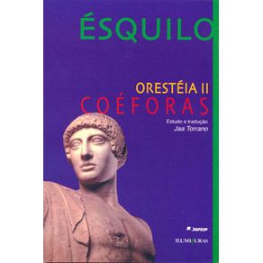 113212_ampliada 113212_ampliada