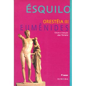 113213_ampliada 113213_ampliada