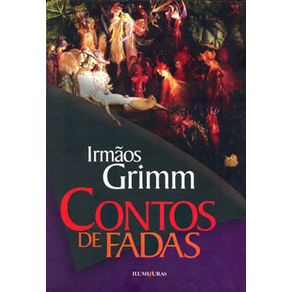 113218_ampliada 113218_ampliada