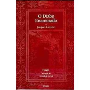 113442_detalhes 113442_detalhes