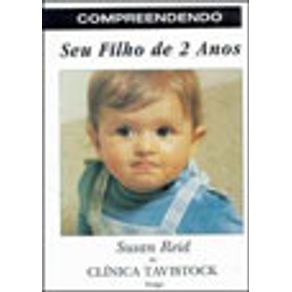 113445_vitrine 113445_vitrine